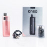 OXVA Oneo Pod Kit 1600mAh Многоразовая POD система OXVA Oneo Pod Kit 1600mAh Многоразовая POD система