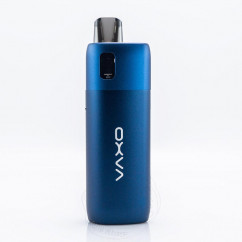 OXVA Oneo Pod Kit 1600mAh Midnight Blue