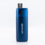 OXVA Oneo Pod Kit 1600mAh Многоразовая POD система OXVA Oneo Pod Kit 1600mAh Многоразовая POD система