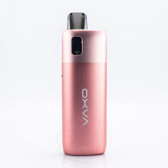 OXVA Oneo Pod Kit 1600mAh Phantom Pink