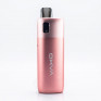 OXVA Oneo Pod Kit 1600mAh Многоразовая POD система OXVA Oneo Pod Kit 1600mAh Многоразовая POD система