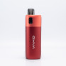 OXVA Oneo Pod Kit 1600mAh Многоразовая POD система OXVA Oneo Pod Kit 1600mAh Многоразовая POD система