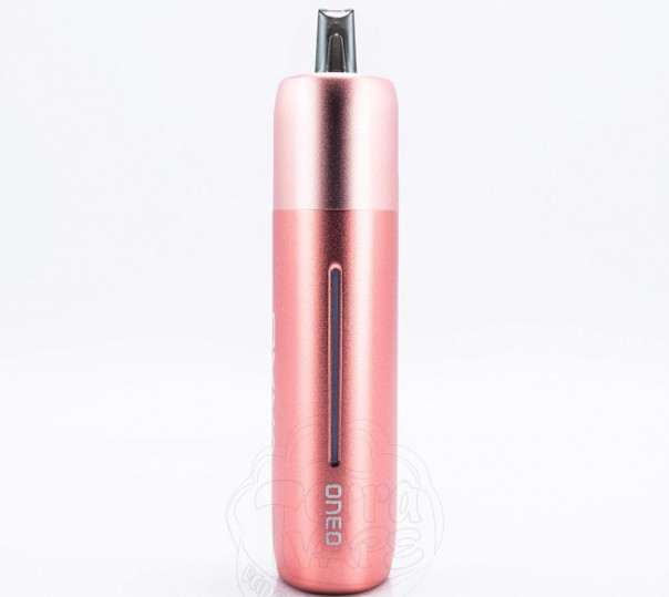 OXVA Oneo Pod Kit 1600mAh Многоразовая POD система OXVA Oneo Pod Kit 1600mAh Многоразовая POD система