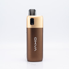 OXVA Oneo Pod Kit 1600mAh Silky Brown