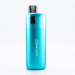 OXVA Oneo Pod Kit 1600mAh Sky Blue