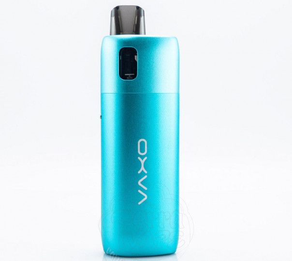 OXVA Oneo Pod Kit 1600mAh Многоразовая POD система OXVA Oneo Pod Kit 1600mAh Многоразовая POD система