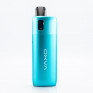 OXVA Oneo Pod Kit 1600mAh Многоразовая POD система OXVA Oneo Pod Kit 1600mAh Многоразовая POD система