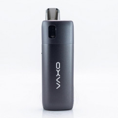 OXVA Oneo Pod Kit 1600mAh Space Grey