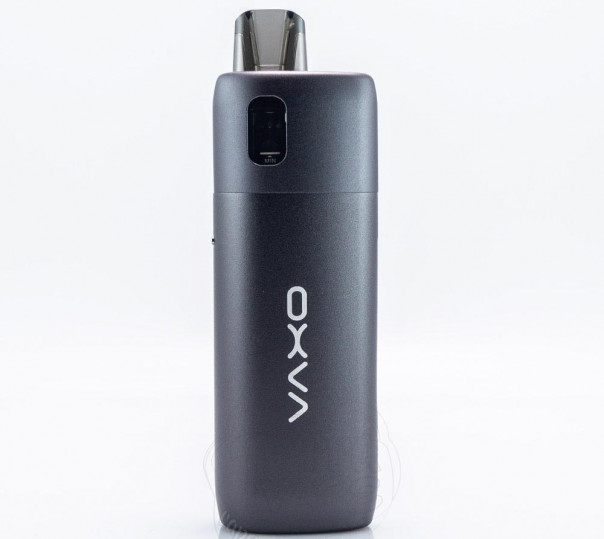 OXVA Oneo Pod Kit 1600mAh Многоразовая POD система OXVA Oneo Pod Kit 1600mAh Многоразовая POD система