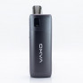 OXVA Oneo Pod Kit 1600mAh Многоразовая POD система OXVA Oneo Pod Kit 1600mAh Многоразовая POD система