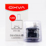 Картридж OXVA SlimStick X Cartridge 2ml