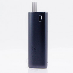 OXVA SlimStick X Pod Kit 1400mAh Black