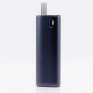 OXVA SlimStick X Pod Kit 1400mAh Black Многоразовая POD система