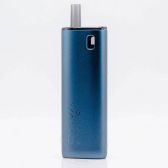 OXVA SlimStick X Pod Kit 1400mAh Blue