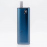 OXVA SlimStick X Pod Kit 1400mAh Blue Многоразовая POD система