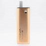 OXVA SlimStick X Pod Kit 1400mAh Багаторазова POD система OXVA SlimStick X Pod Kit 1400mAh Багаторазова POD система