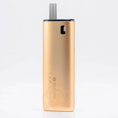 OXVA SlimStick X Pod Kit 1400mAh Gold