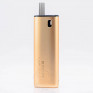 OXVA SlimStick X Pod Kit 1400mAh Gold Багаторазова POD система