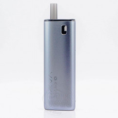 OXVA SlimStick X Pod Kit 1400mAh Gray