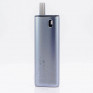 OXVA SlimStick X Pod Kit 1400mAh Gray Багаторазова POD система