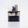 OXVA SlimStick X Pod Kit 1400mAh Black Многоразовая POD система OXVA SlimStick X Pod Kit 1400mAh Black Многоразовая POD система