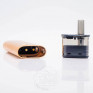 OXVA SlimStick X Pod Kit 1400mAh Black Многоразовая POD система OXVA SlimStick X Pod Kit 1400mAh Black Многоразовая POD система