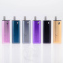 OXVA SlimStick X Pod Kit 1400mAh Багаторазова POD система