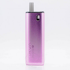 OXVA SlimStick X Pod Kit 1400mAh Pink