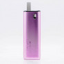 OXVA SlimStick X Pod Kit 1400mAh Pink Многоразовая POD система