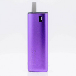 OXVA SlimStick X Pod Kit 1400mAh Purple