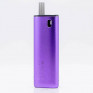 OXVA SlimStick X Pod Kit 1400mAh Purple Багаторазова POD система