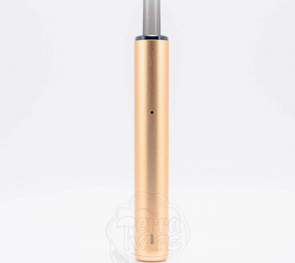 OXVA SlimStick X Pod Kit 1400mAh Багаторазова POD система OXVA SlimStick X Pod Kit 1400mAh Багаторазова POD система