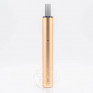 OXVA SlimStick X Pod Kit 1400mAh Багаторазова POD система OXVA SlimStick X Pod Kit 1400mAh Багаторазова POD система