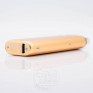 OXVA SlimStick X Pod Kit 1400mAh Багаторазова POD система OXVA SlimStick X Pod Kit 1400mAh Багаторазова POD система