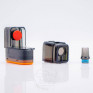 Картридж OXVA UNIONE Pod Cartridge 0.8Ом 10ml для многоразовой POD системы OXVA UNIONE Картридж OXVA UNIONE Pod Cartridge 0.8Ом 10ml для многоразовой POD системы OXVA UNIONE