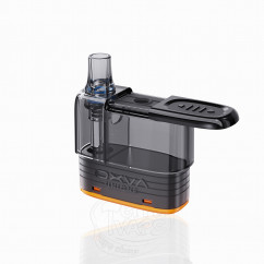 Картридж OXVA UNIONE Pod Cartridge 0.8Ом