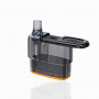 Картридж OXVA UNIONE Pod Cartridge 0.8Ом