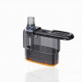 Картридж OXVA UNIONE Pod Cartridge 0.8Ом 10ml для многоразовой POD системы OXVA UNIONE Картридж OXVA UNIONE Pod Cartridge 0.8Ом 10ml для многоразовой POD системы OXVA UNIONE