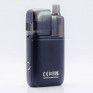 OXVA UNIONE Pod Kit 1100mAh Black Carbon Многоразовая POD система OXVA UNIONE Pod Kit 1100mAh Black Carbon Многоразовая POD система