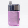OXVA UNIONE Pod Kit 1100mAh Blossom Pink Багаторазова POD система