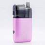 OXVA UNIONE Pod Kit 1100mAh Blossom Pink Багаторазова POD система OXVA UNIONE Pod Kit 1100mAh Blossom Pink Багаторазова POD система