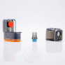 OXVA UNIONE Pod Kit 1100mAh Многоразовая POD система OXVA UNIONE Pod Kit 1100mAh Многоразовая POD система