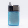 OXVA UNIONE Pod Kit 1100mAh Многоразовая POD система OXVA UNIONE Pod Kit 1100mAh Многоразовая POD система