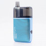 OXVA UNIONE Pod Kit 1100mAh Glacier Blue Багаторазова POD система