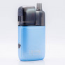 OXVA UNIONE Pod Kit 1100mAh Glacier Blue Багаторазова POD система OXVA UNIONE Pod Kit 1100mAh Glacier Blue Багаторазова POD система