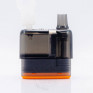 OXVA UNIONE Pod Kit 1100mAh Многоразовая POD система OXVA UNIONE Pod Kit 1100mAh Многоразовая POD система