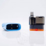 OXVA UNIONE Pod Kit 1100mAh Многоразовая POD система OXVA UNIONE Pod Kit 1100mAh Многоразовая POD система