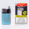 OXVA UNIONE Pod Kit 1100mAh Многоразовая POD система OXVA UNIONE Pod Kit 1100mAh Многоразовая POD система