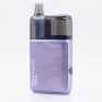 OXVA UNIONE Pod Kit 1100mAh Light Purple Многоразовая POD система