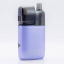 OXVA UNIONE Pod Kit 1100mAh Light Purple Многоразовая POD система OXVA UNIONE Pod Kit 1100mAh Light Purple Многоразовая POD система